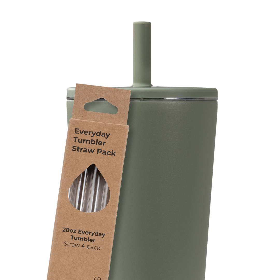 tumbler-straws-4-pack-20oz-z9 Everyday_20.png