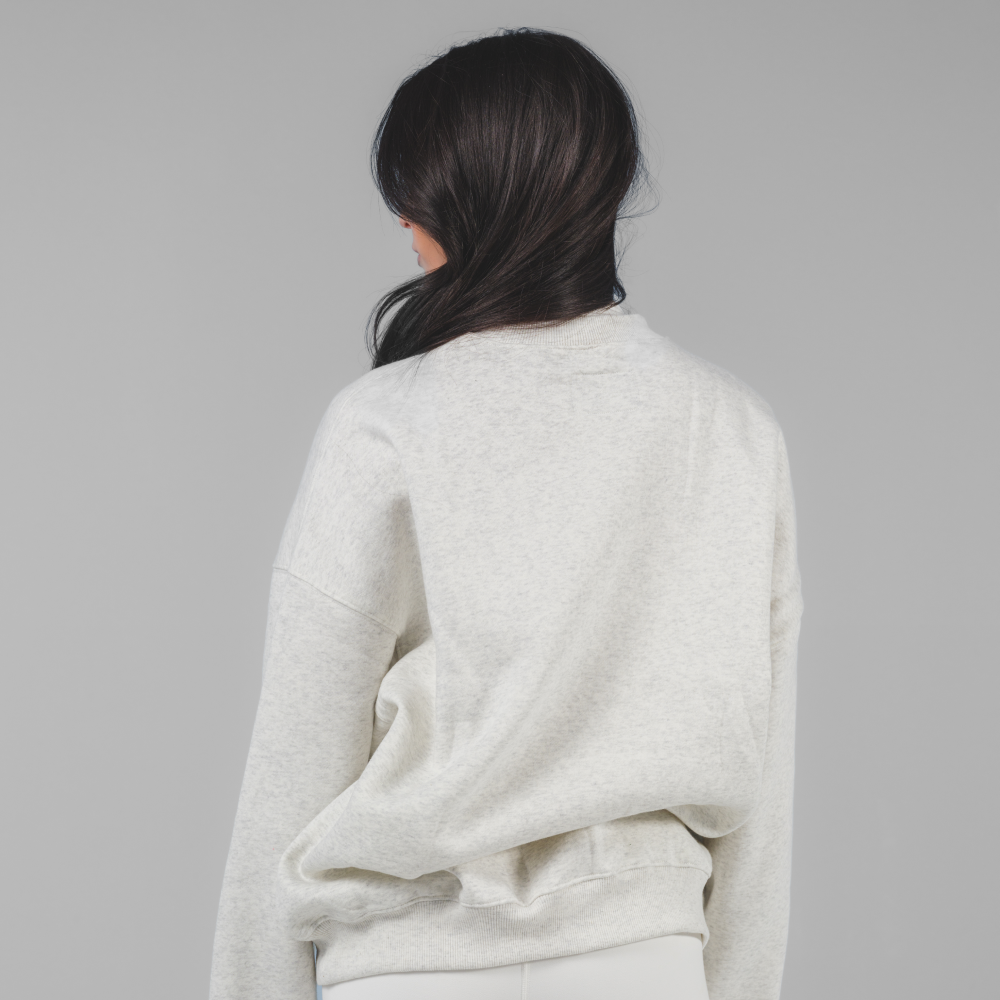 everyday-crewneck-c6 HydroMerch-Crewneck-WPI-1.png