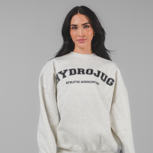 everyday-crewneck-c6 HydroMerch-Crewneck-WPI_1.png