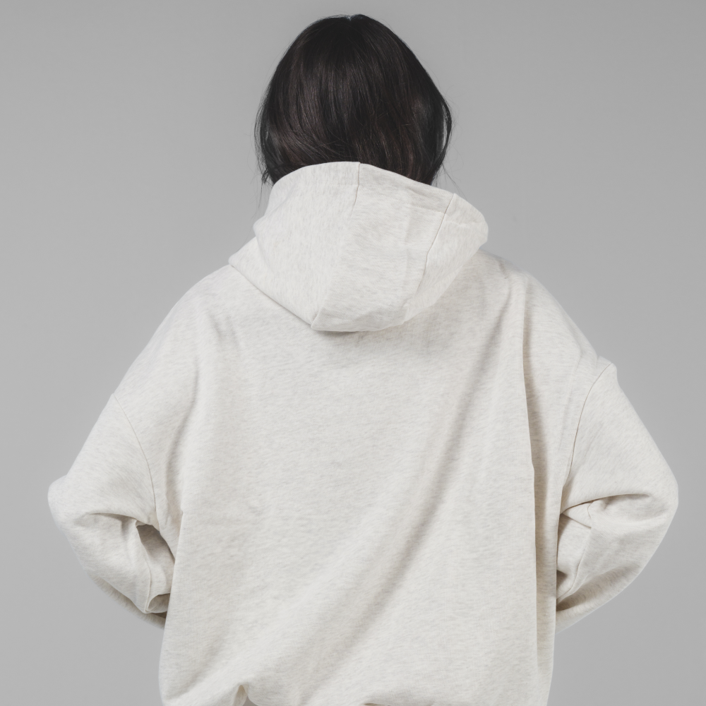 hoodie-x9 HydroMerch-Hoodie-WPI-1.png