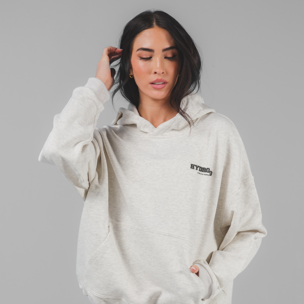 hoodie-x9 HydroMerch-Hoodie-WPI_1.png