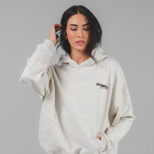 hoodie-x9 HydroMerch-Hoodie-WPI_1.png