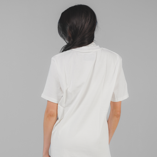 daily-oversized-tee-d1 HydroMerch-Shirt-WPI-1.png