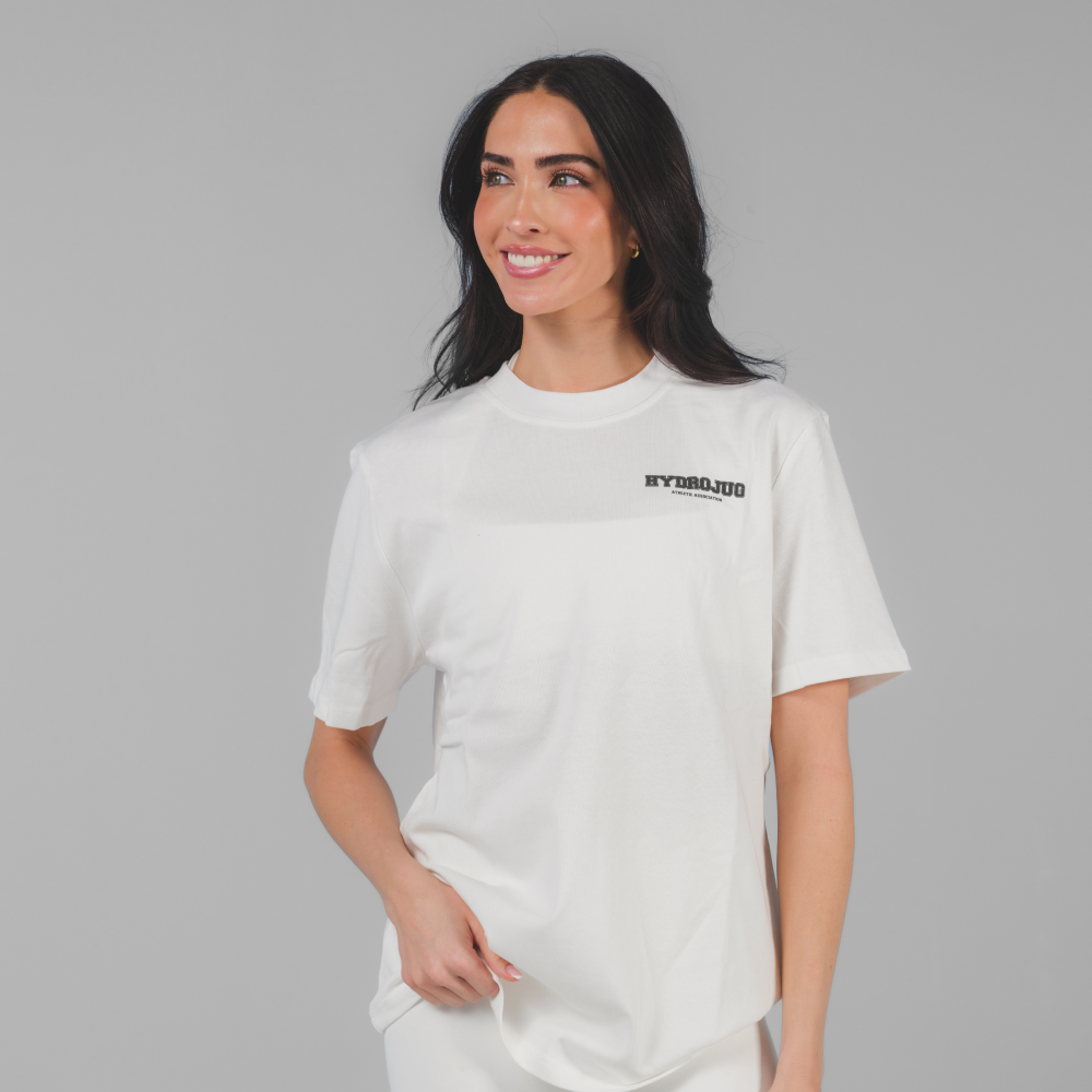 daily-oversized-tee-d1 HydroMerch-Shirt-WPI_1.png