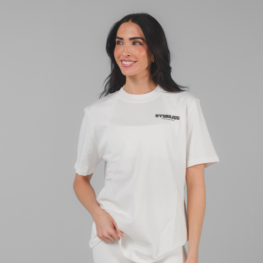 daily-oversized-tee-d1 HydroMerch-Shirt-WPI_1.png