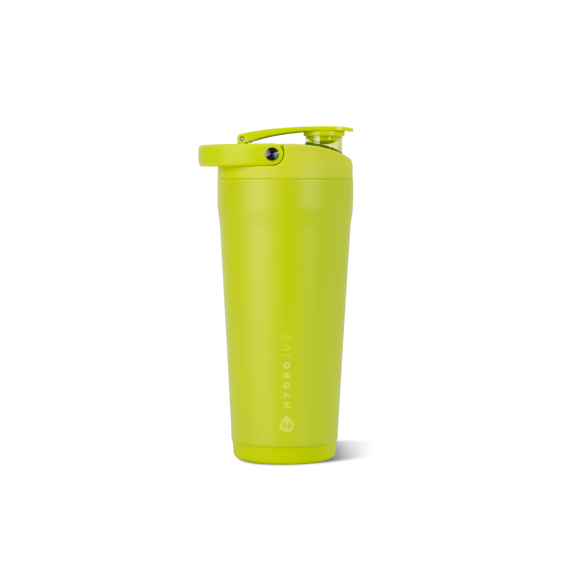 lemon-lime-v3 InsulatedShaker-LemonLime-1WPI.png