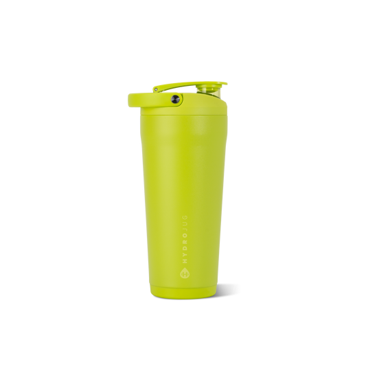 lemon-lime-v3 InsulatedShaker-LemonLime-1WPI.png
