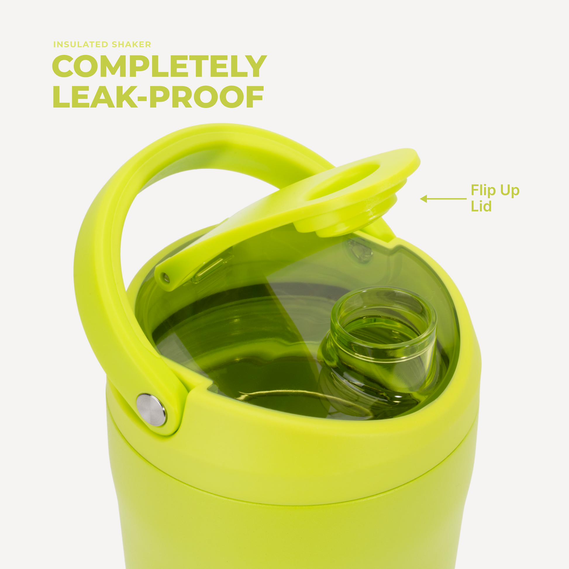 lemon-lime-v3 InsulatedShaker-LemonLime-2WPI.png