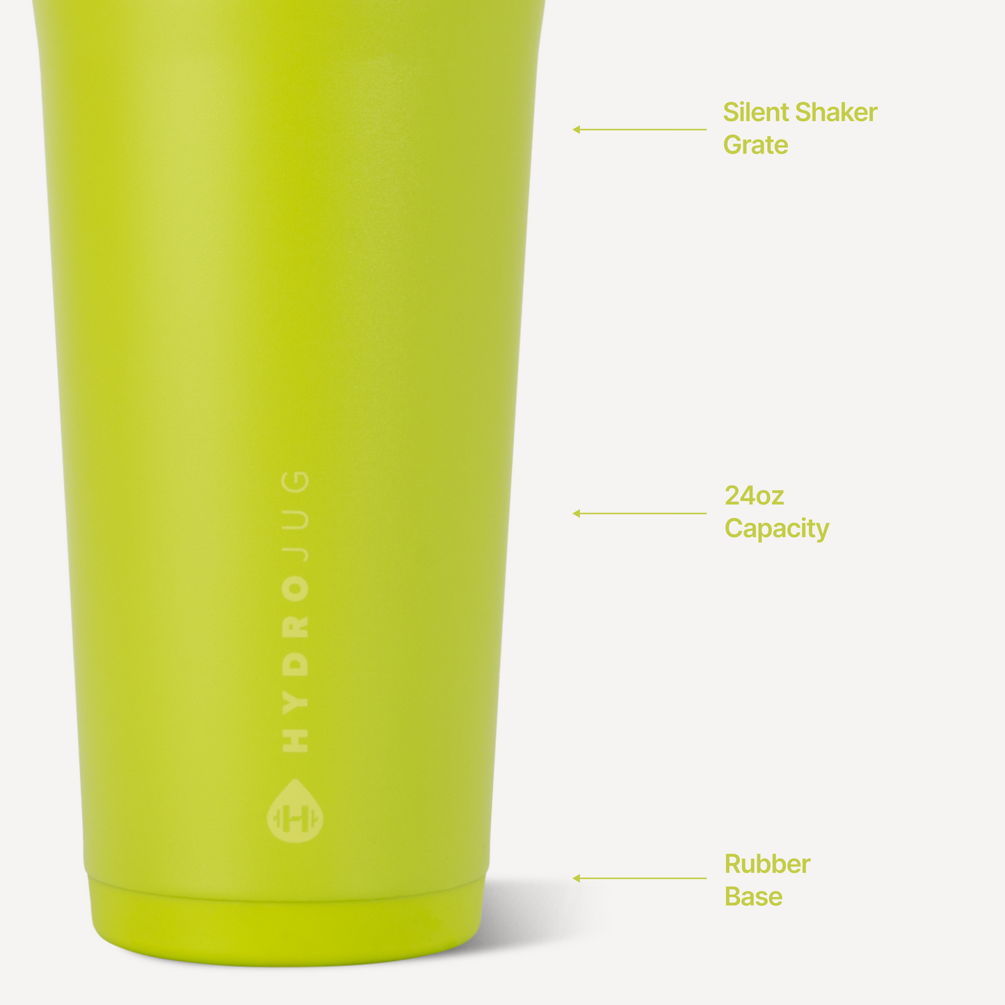lemon-lime-v3 InsulatedShaker-LemonLime-3WPI.png