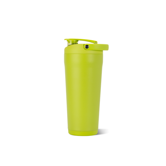 lemon-lime-v3 InsulatedShaker-LemonLime-5WPI.png