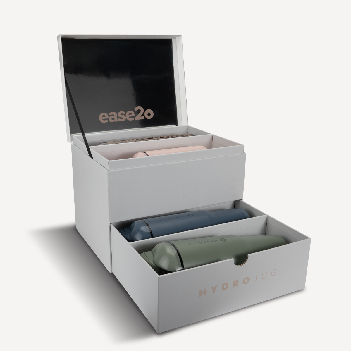 ease2o-pr-box-i8 PRBox-Ease2o-AmzPI-1.png