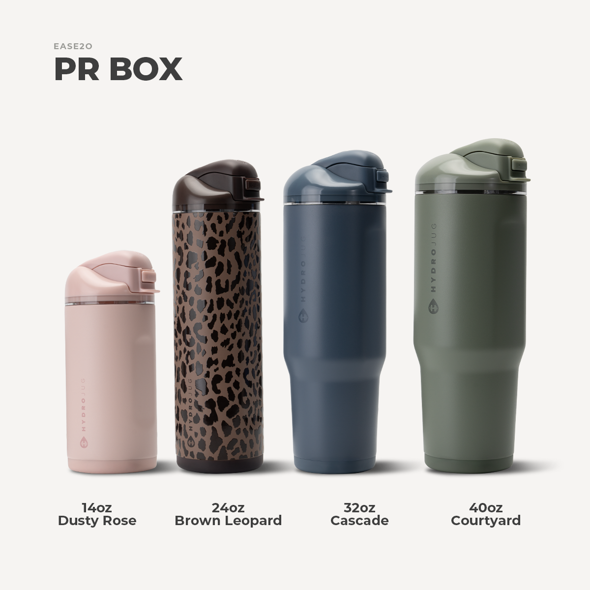 ease2o-pr-box-i8 PRBox-Ease2o-AmzPI-2.png