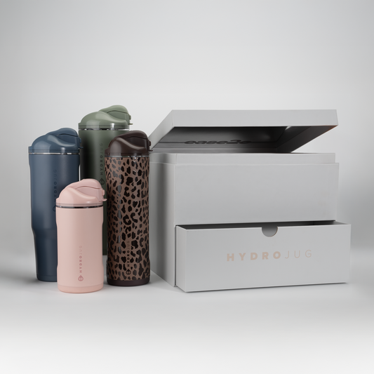 ease2o-pr-box-i8 PRBox-Ease2o-AmzPI-3.png