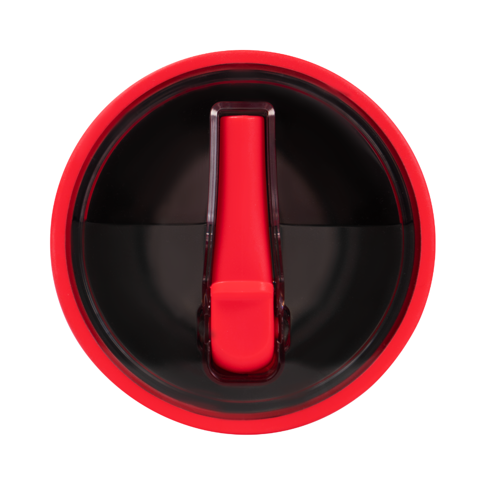 traveler-lid-40oz-n7 RedShineLidReplacement1000x1000_1.png