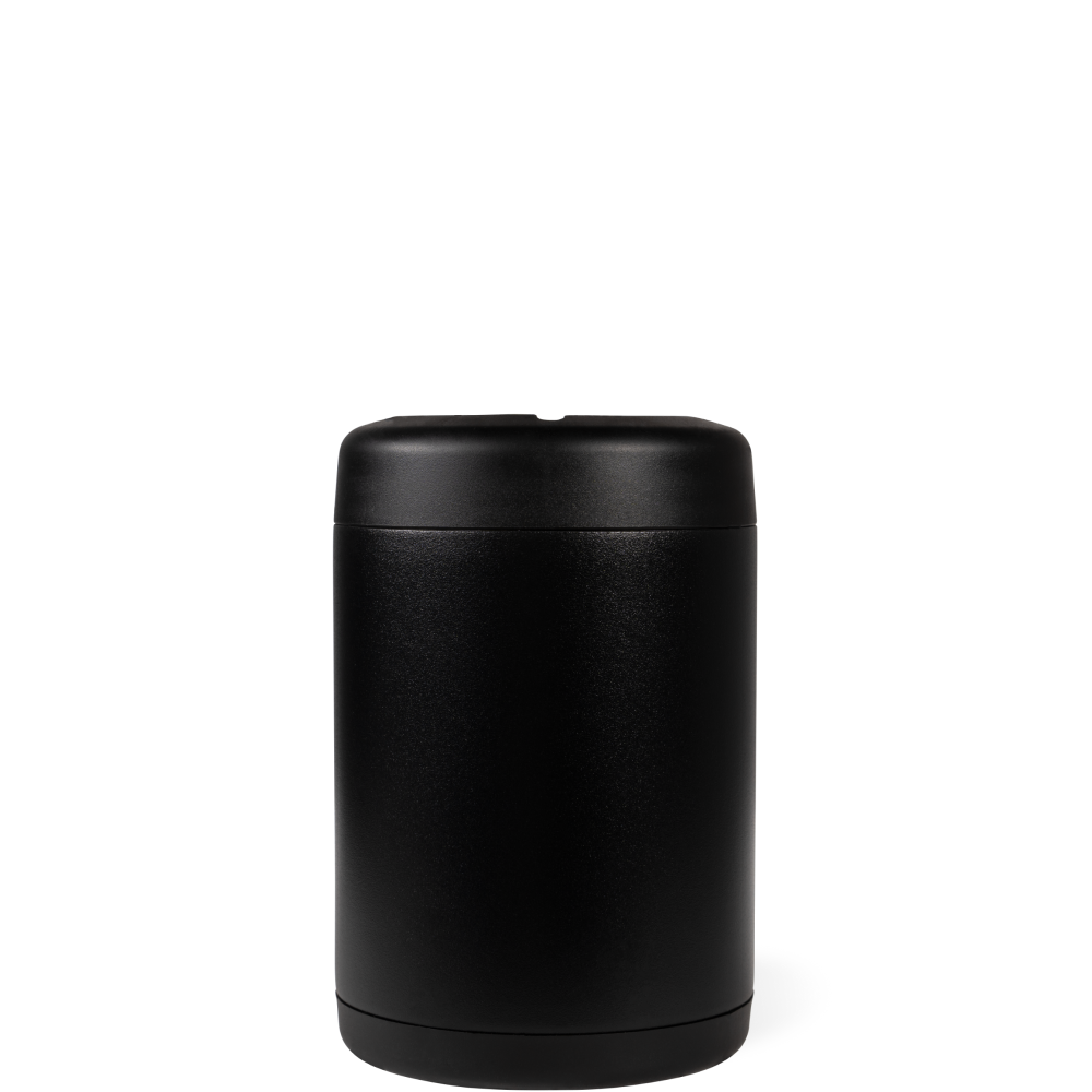 black-12oz-355ml-j6 RegCan-Black4-WPI.png
