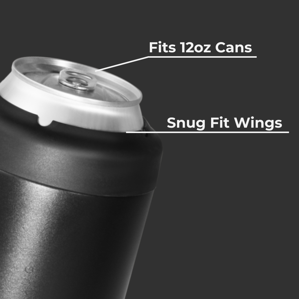 black-12oz-355ml-j6 RegCan-Black6-WPI.png