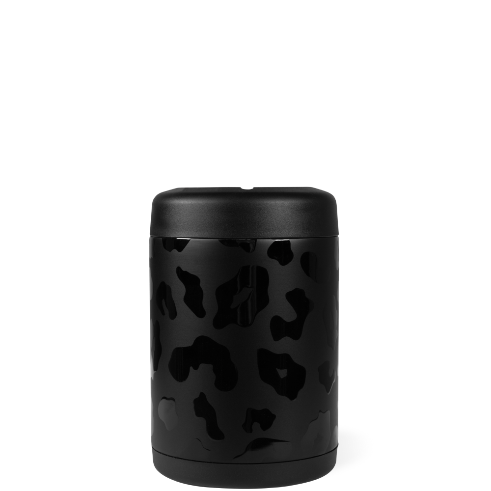 black-leopard-12oz-355ml-r6 RegCan-BlackLeopard4-WPI.png