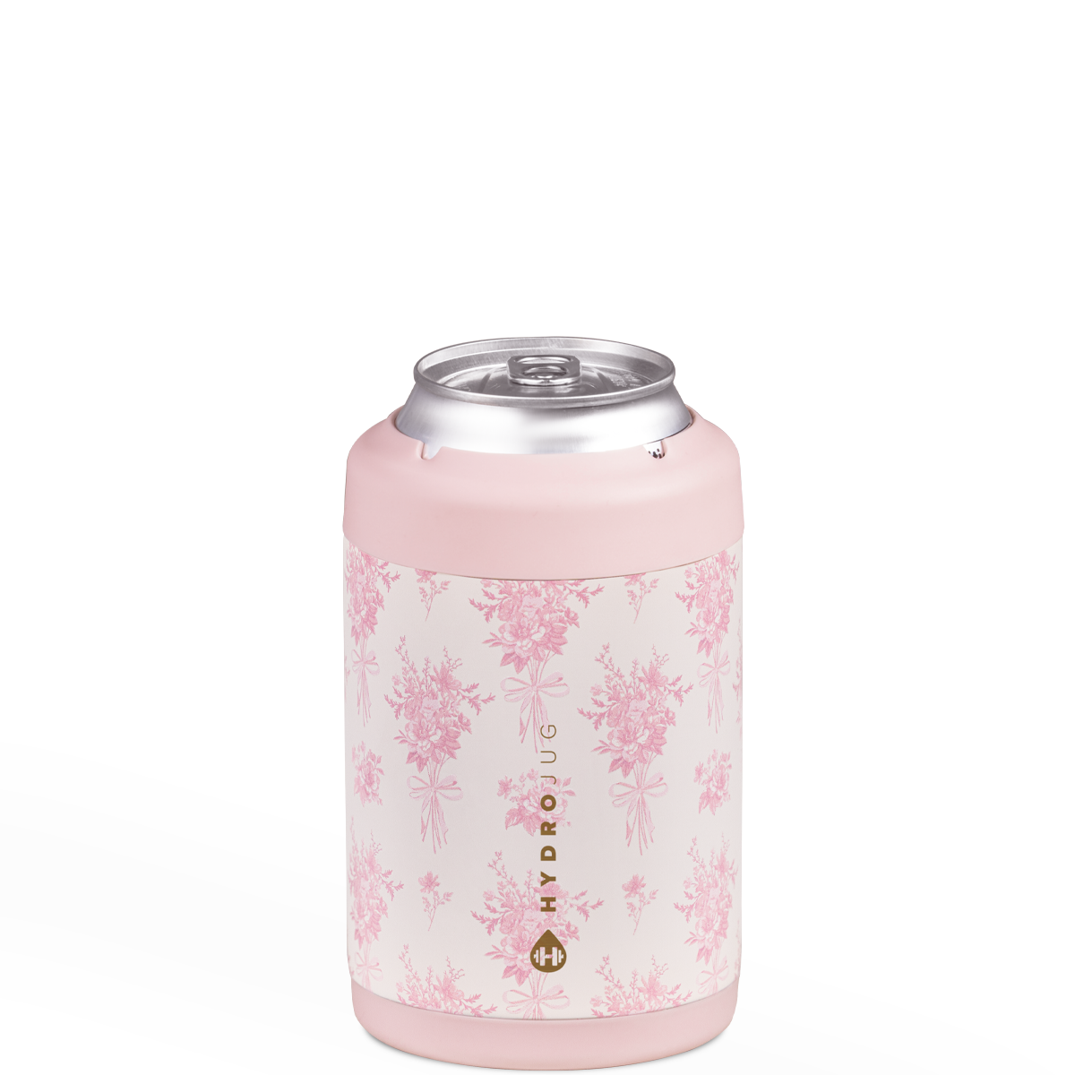 bouquet-12oz-355ml-r8 RegCan-Bouquet-WPI-1_8d2087c3-f837-4e0c-adf7-1e601dba6251.png