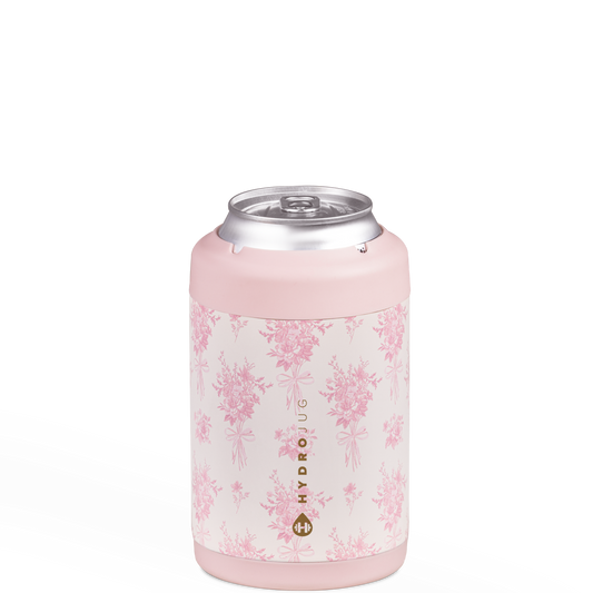bouquet-12oz-355ml-r8 RegCan-Bouquet-WPI-1_8d2087c3-f837-4e0c-adf7-1e601dba6251.png