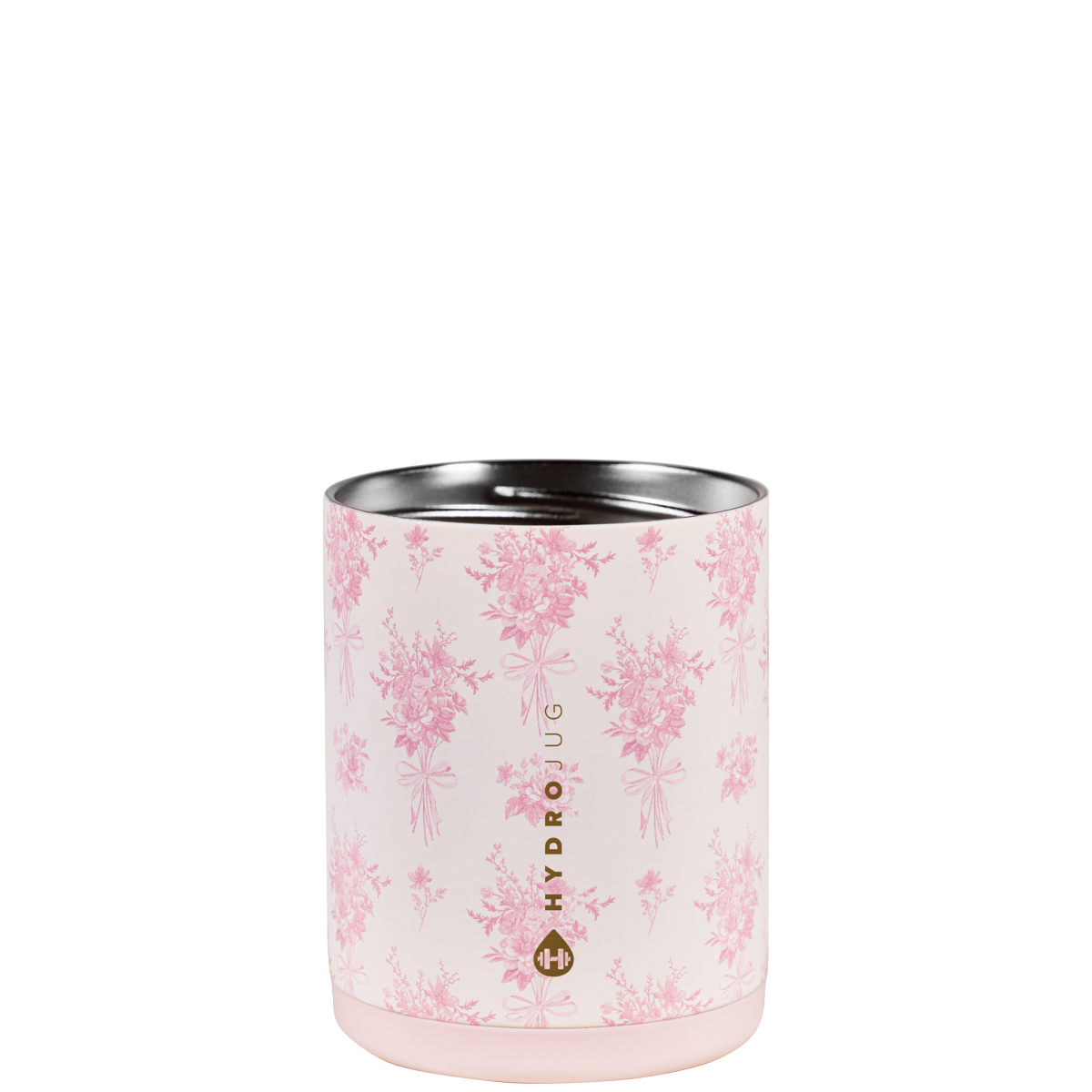 bouquet-12oz-355ml-r8 RegCan-Bouquet-WPI-2_4f1d67d8-ef9f-4802-98e0-55fd33a687f3.png