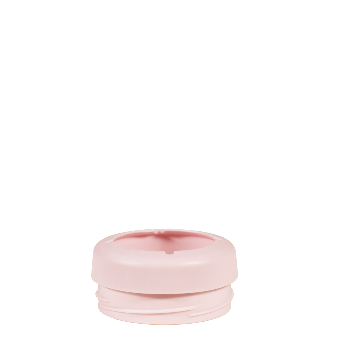 bouquet-12oz-355ml-r8 RegCan-Bouquet-WPI-3_74906025-964c-42c2-a1ef-e4df82fdd609.png