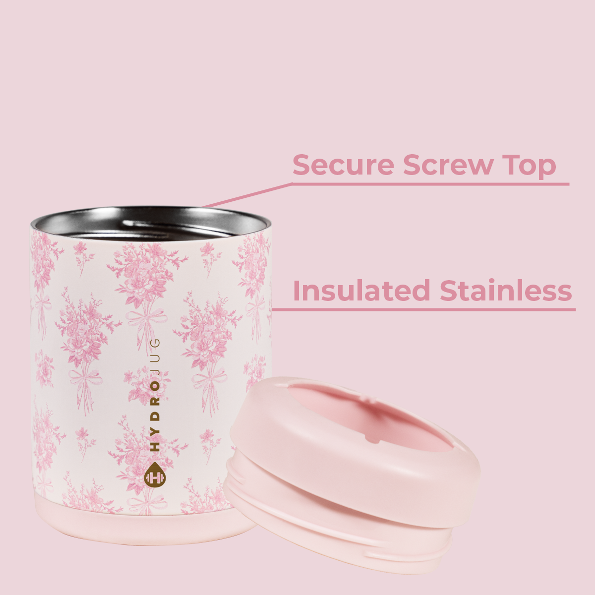 bouquet-12oz-355ml-r8 RegCan-Bouquet-WPI-7_3e0f0713-0903-46c3-9b93-2f3eb2fc07cf.png