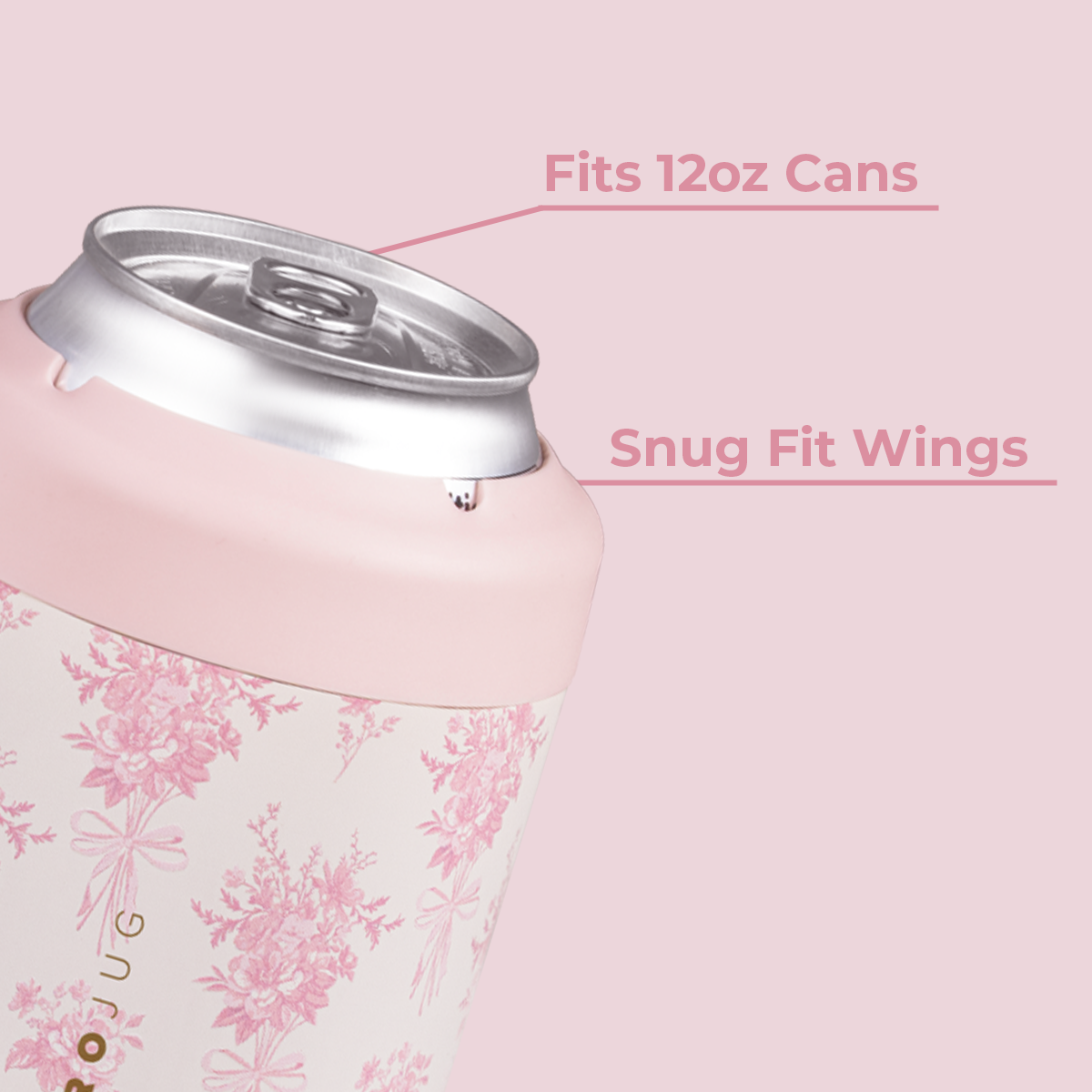 bouquet-12oz-355ml-r8 RegCan-Bouquet-WPI-8_8aa61023-d890-47d5-a852-fa6cdcacbce9.png