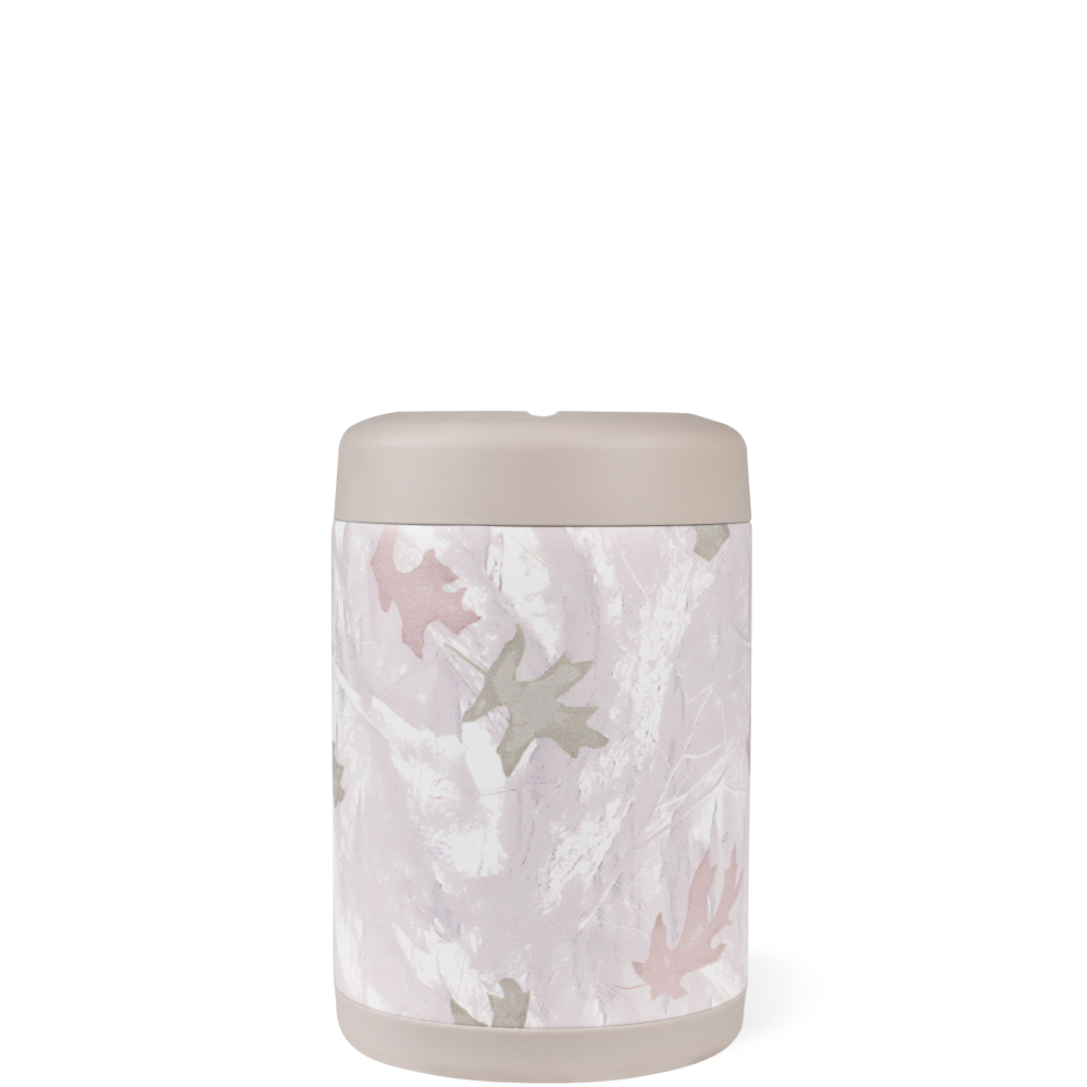 camo-12oz-355ml-i4 RegCan-Camo4-WPI.png