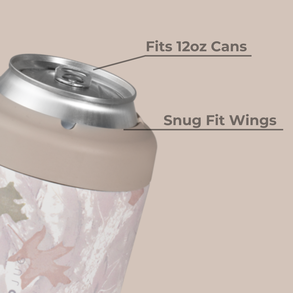 camo-12oz-355ml-i4 RegCan-Camo6-WPI.png