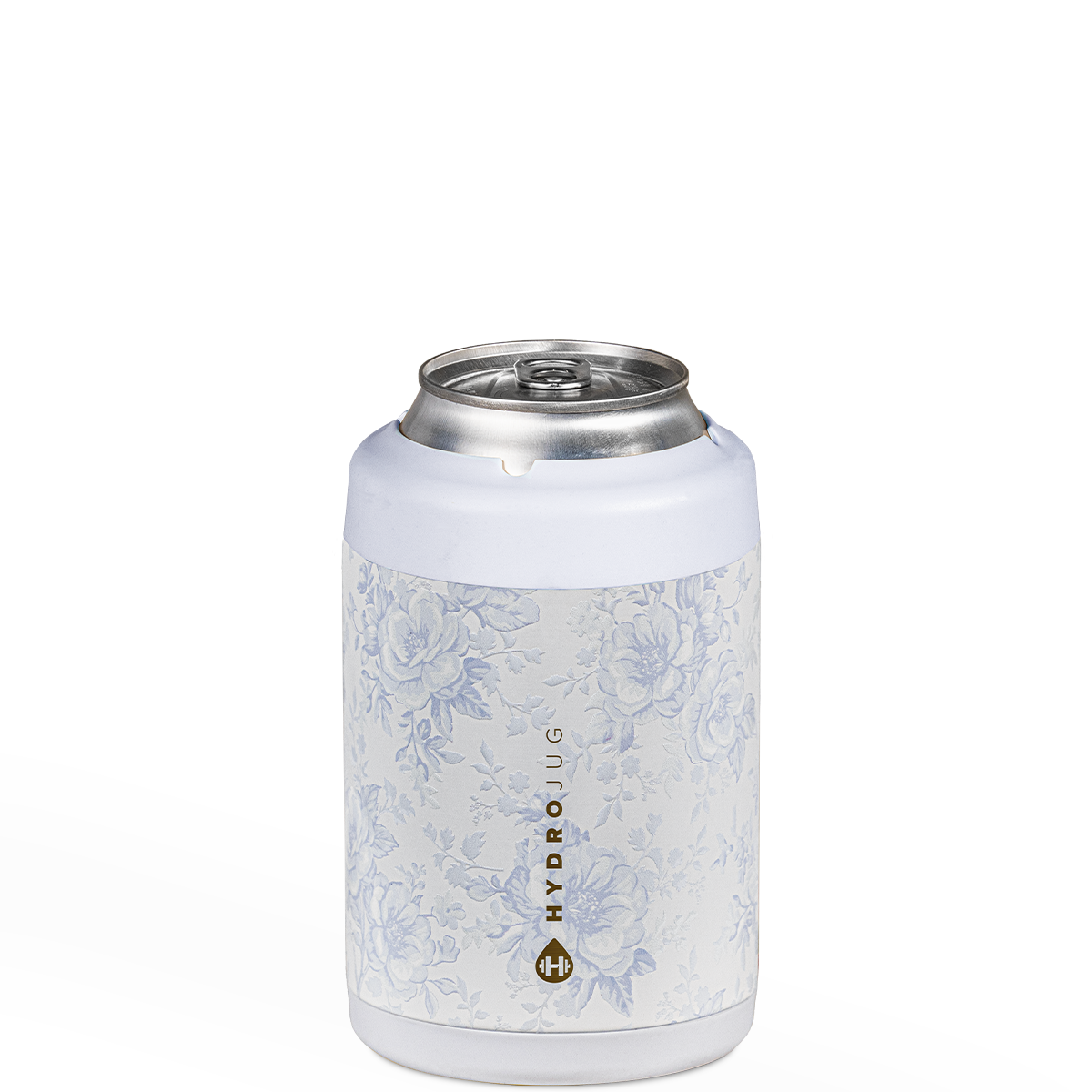 cherish-12oz-355ml-h2 RegCan-Cherish-WPI-1.png
