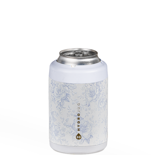 cherish-12oz-355ml-h2 RegCan-Cherish-WPI-1.png