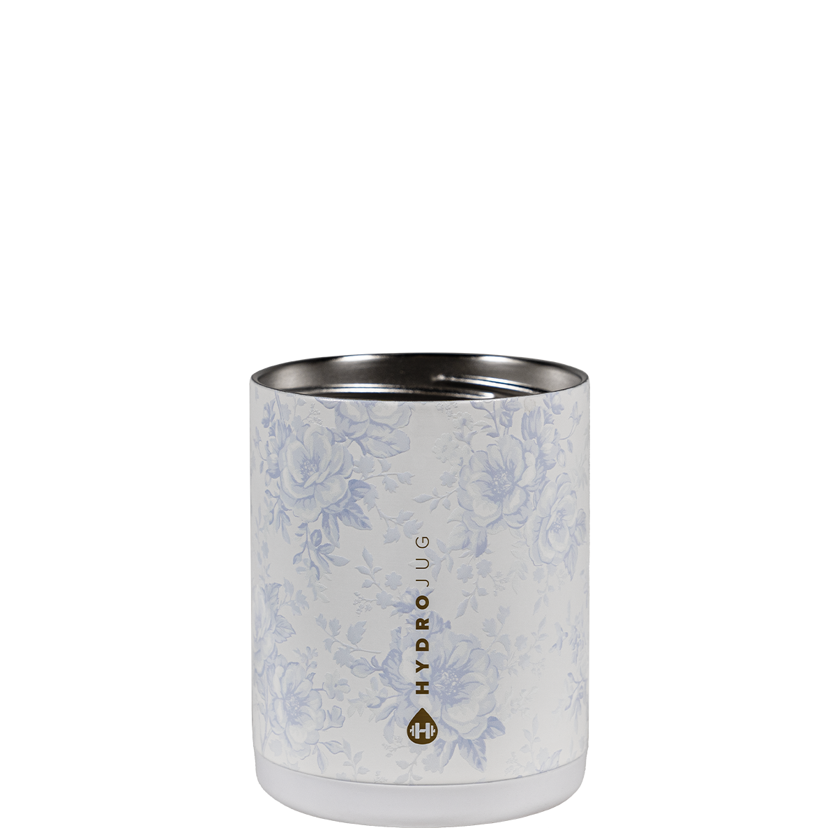 cherish-12oz-355ml-h2 RegCan-Cherish-WPI-2.png