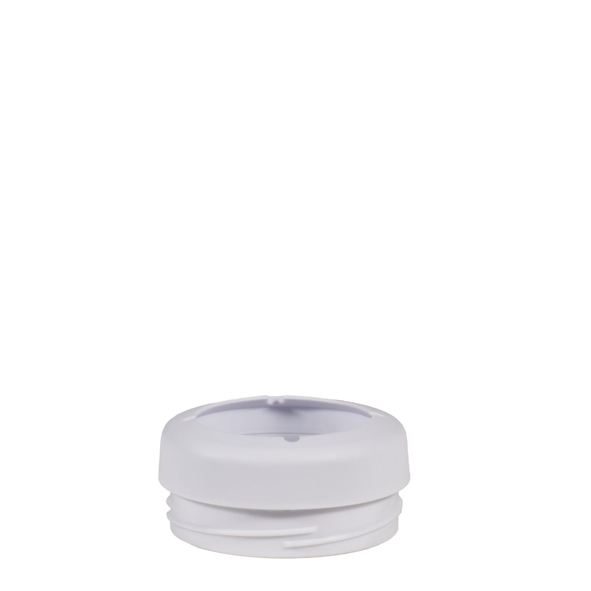 cherish-12oz-355ml-h2 RegCan-Cherish-WPI-3.png