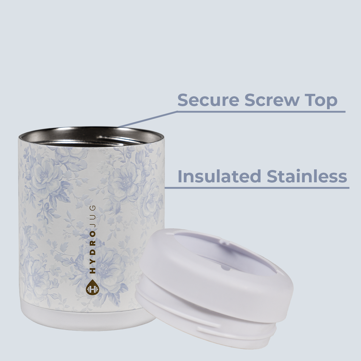 cherish-12oz-355ml-h2 RegCan-Cherish-WPI-7.png