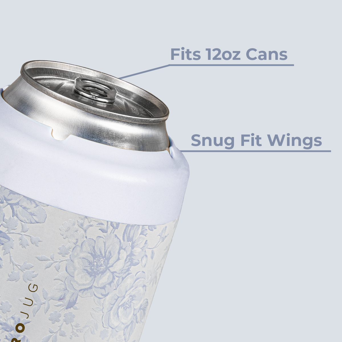cherish-12oz-355ml-h2 RegCan-Cherish-WPI-8.png