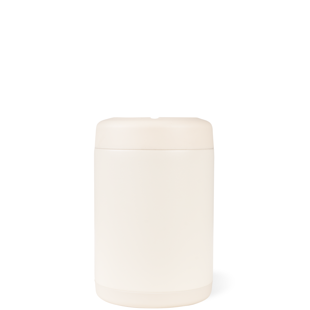 cream-12oz-355ml-w6 RegCan-Cream4-WPI.png