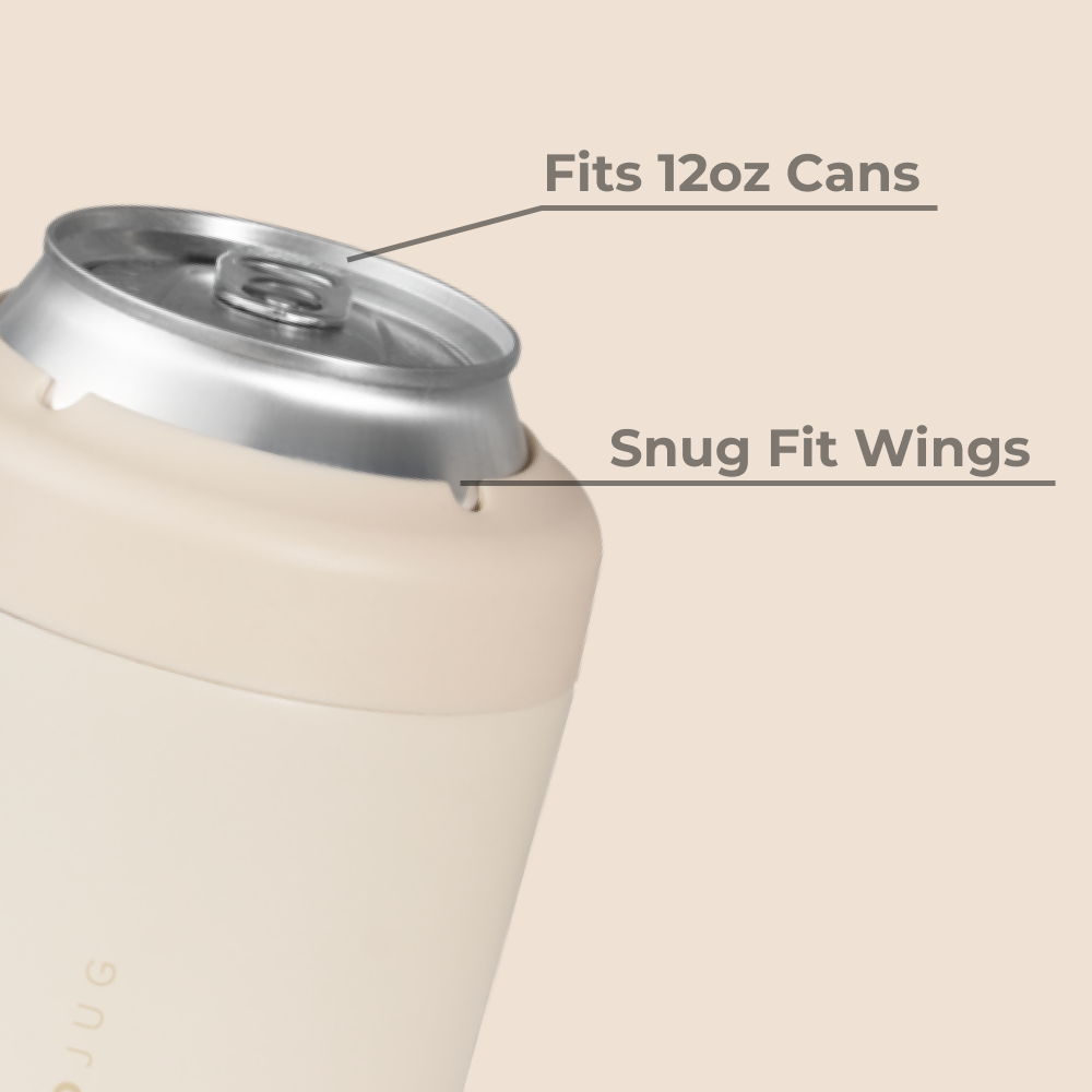 cream-12oz-355ml-w6 RegCan-Cream6-WPI.png