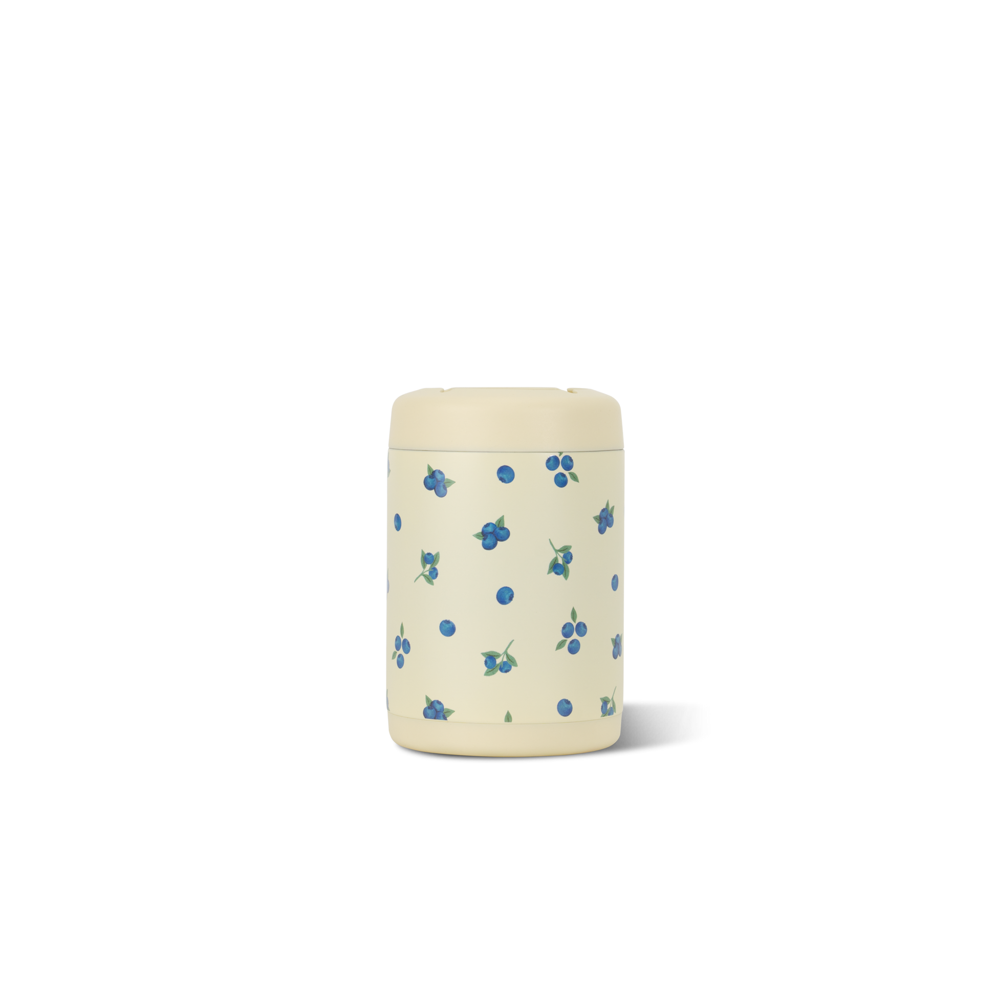 freshly-pick-d-12oz-355ml-w7 RegCan-FreshlyPick_d-4WPI.png