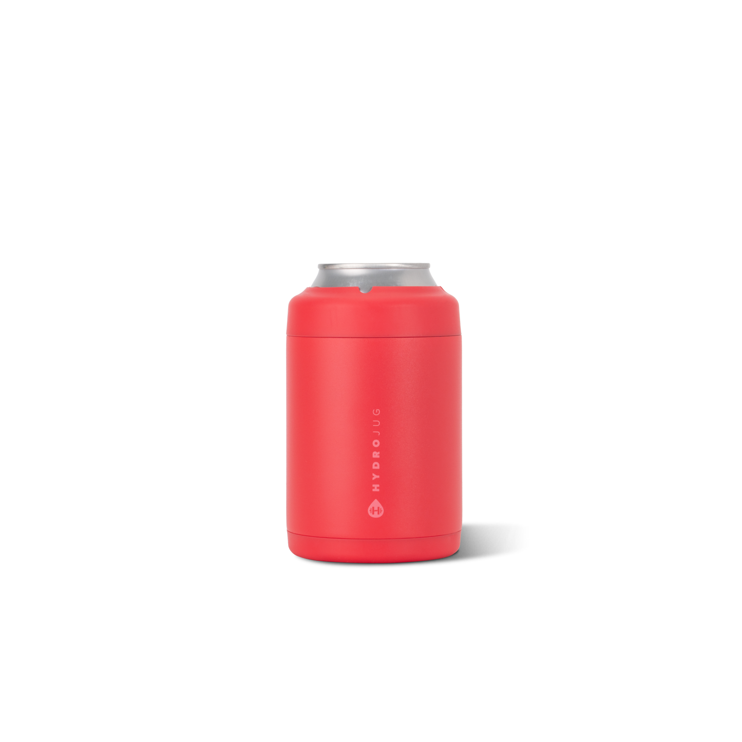 fruit-punch-12oz-355ml-r2 RegCan-FruitPunch-1WPI.png