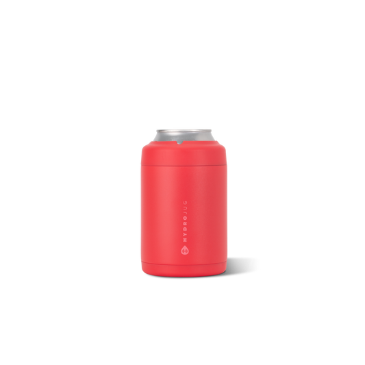 fruit-punch-12oz-355ml-r2 RegCan-FruitPunch-1WPI.png