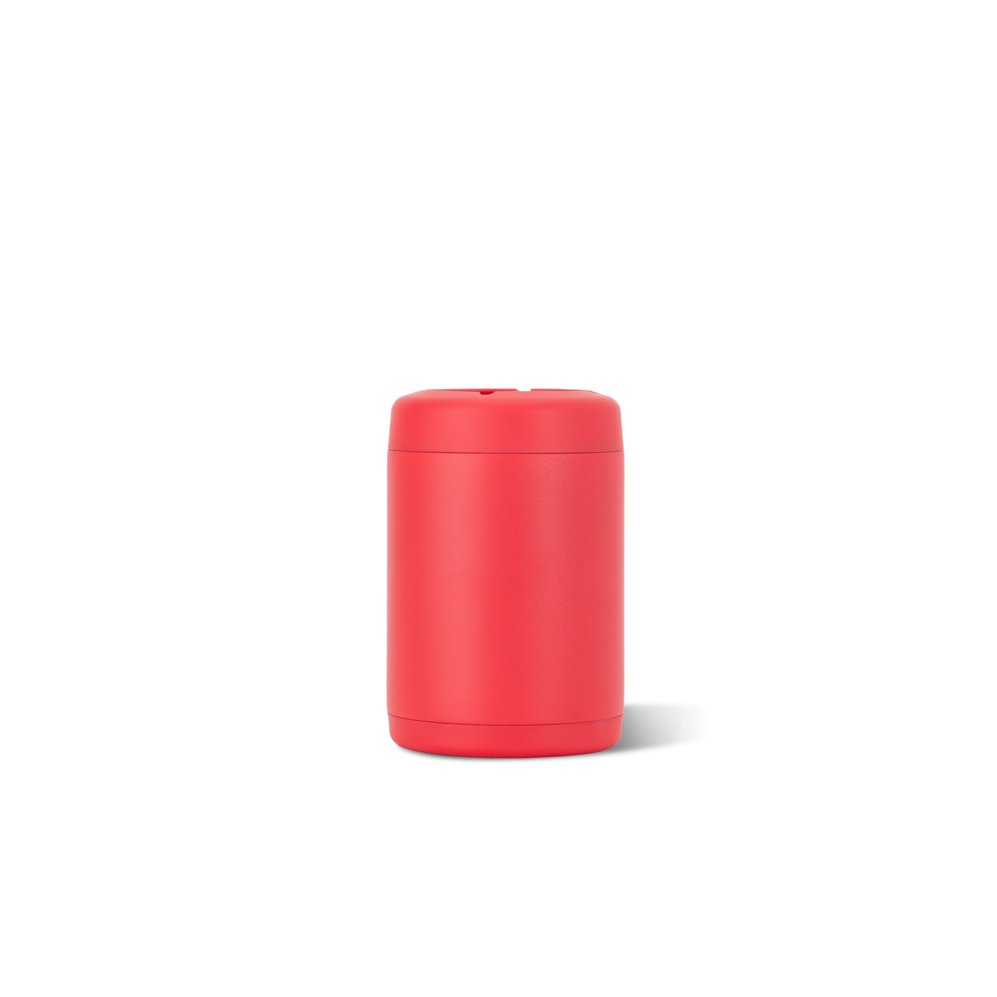 fruit-punch-12oz-355ml-r2 RegCan-FruitPunch-4WPI.png