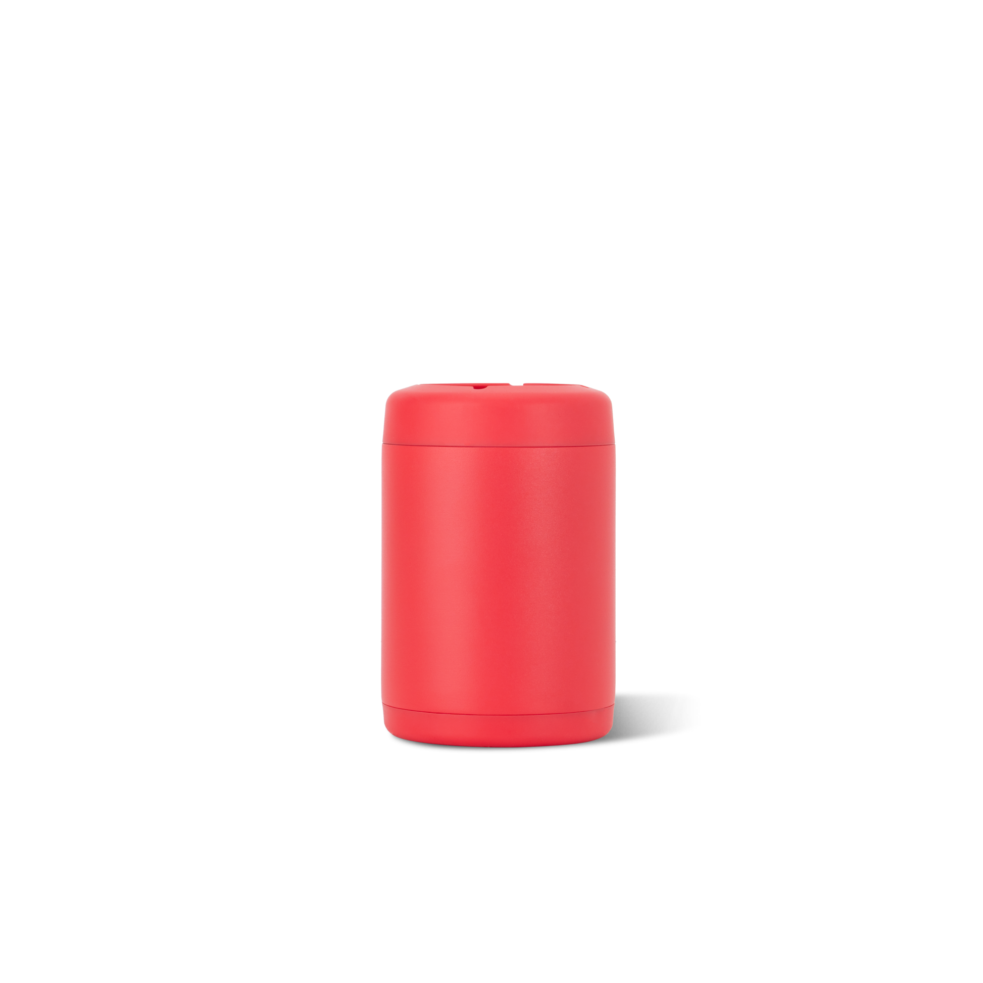 fruit-punch-12oz-355ml-r2 RegCan-FruitPunch-4WPI.png