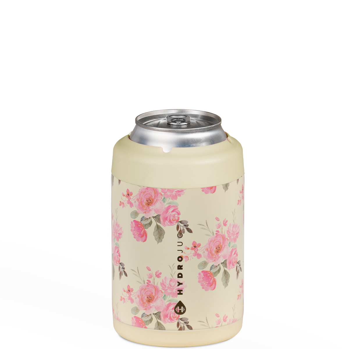 keepsake-12oz-355ml-n9 RegCan-Keepsake-WPI-1.png