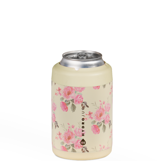 keepsake-12oz-355ml-n9 RegCan-Keepsake-WPI-1.png