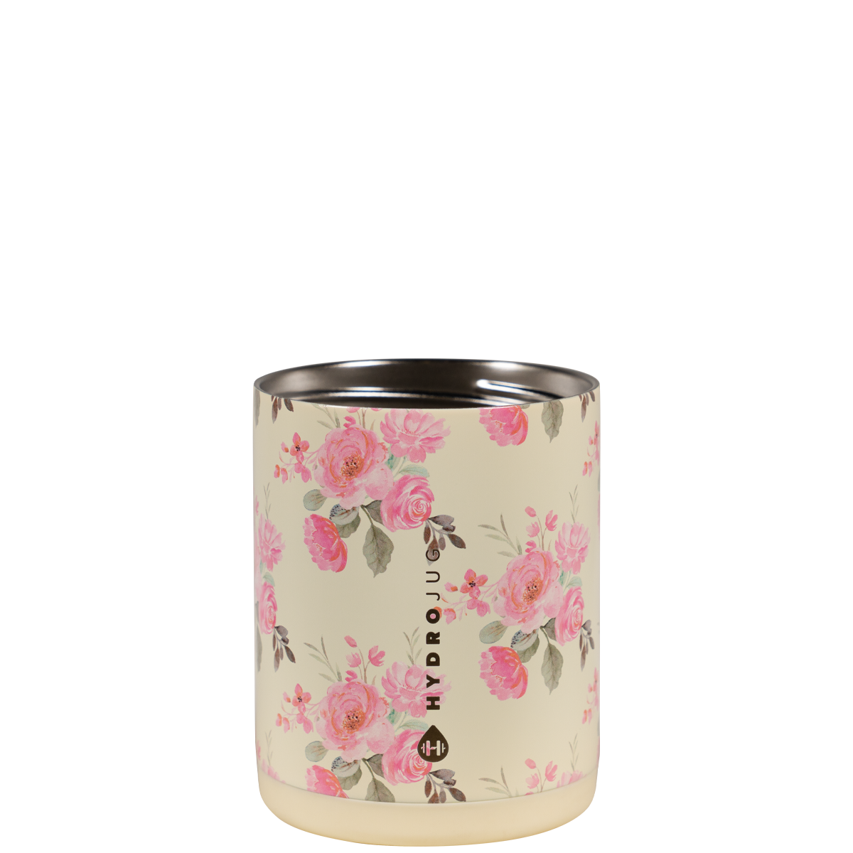 keepsake-12oz-355ml-n9 RegCan-Keepsake-WPI-2.png