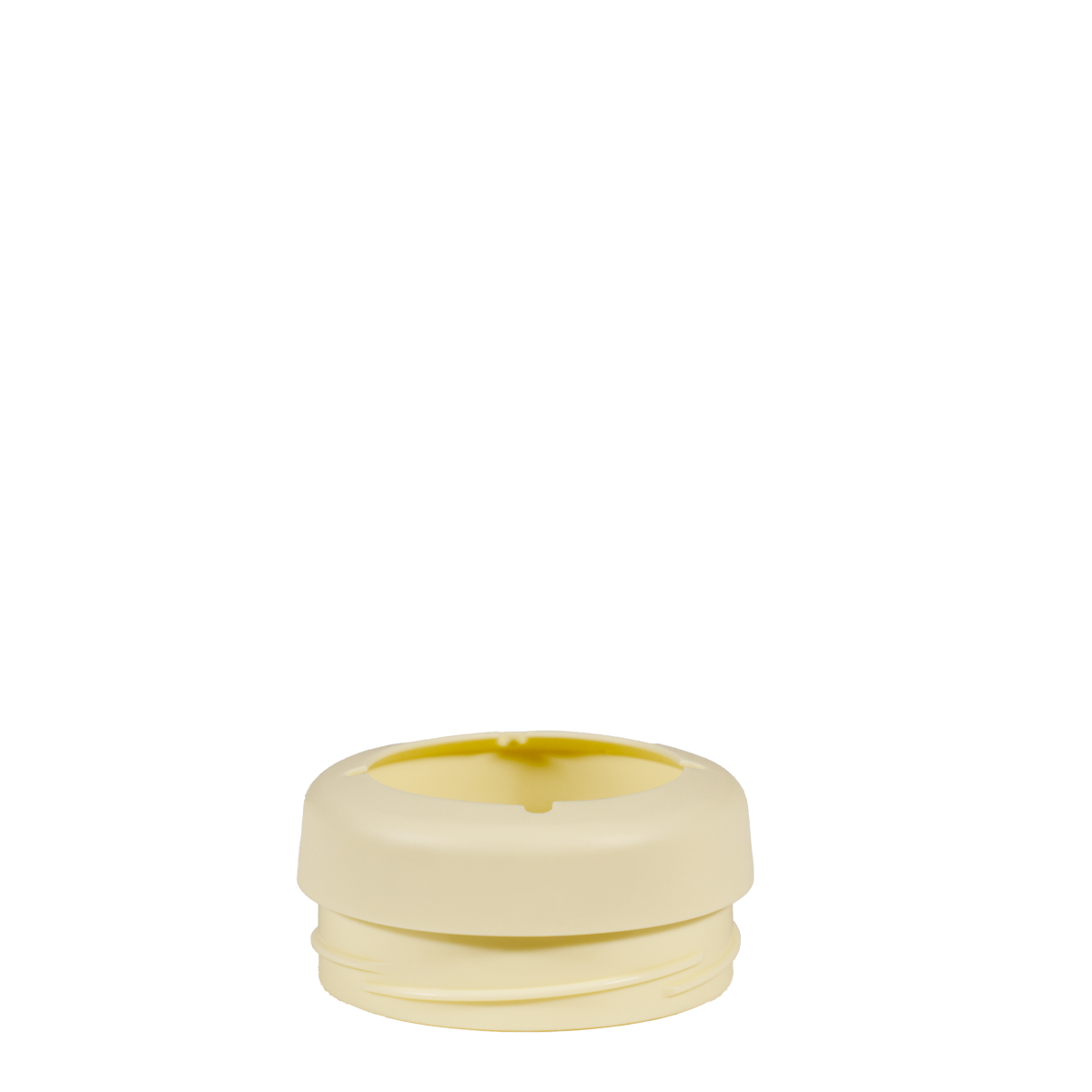 keepsake-12oz-355ml-n9 RegCan-Keepsake-WPI-3.png