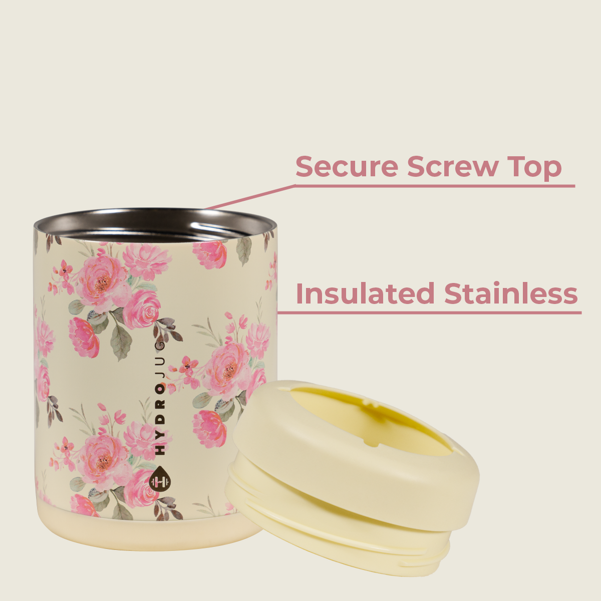 keepsake-12oz-355ml-n9 RegCan-Keepsake-WPI-7.png