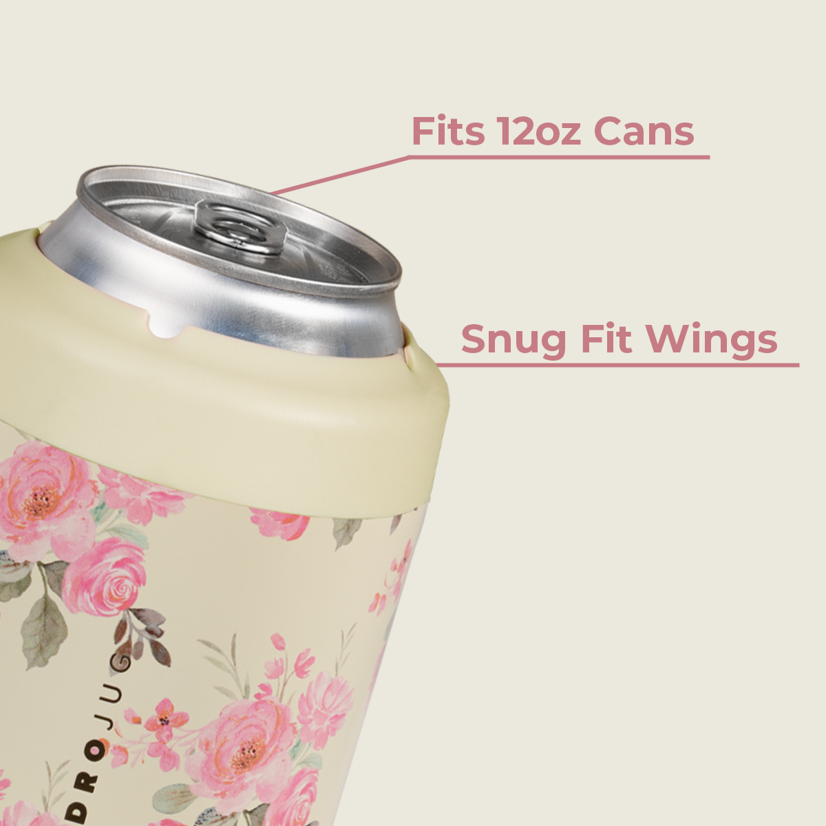 keepsake-12oz-355ml-n9 RegCan-Keepsake-WPI-8.png