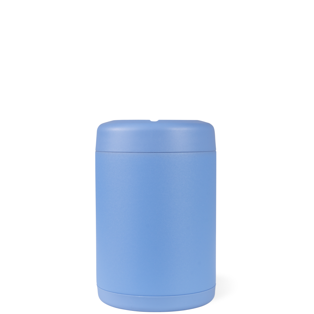 light-blue-12oz-355ml-z9 RegCan-LightBlue4-WPI.png