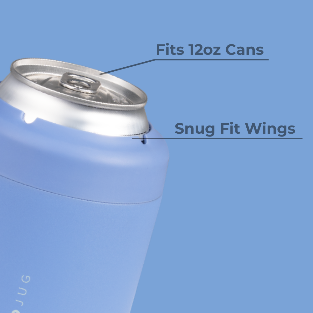 light-blue-12oz-355ml-z9 RegCan-LightBlue6-WPI.png